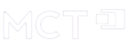 mct