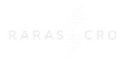 rarscro